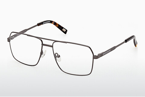 Óculos de design Skechers SE3328 012