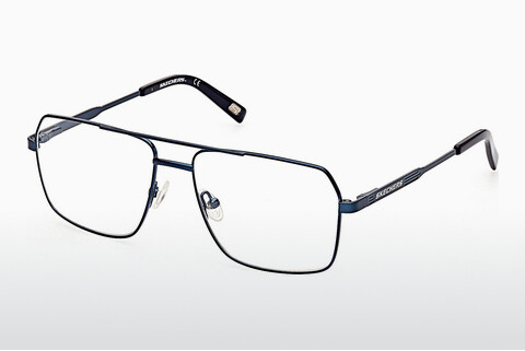Óculos de design Skechers SE3328 090