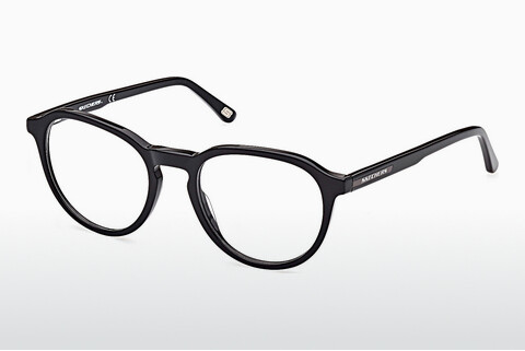 Óculos de design Skechers SE3329 001