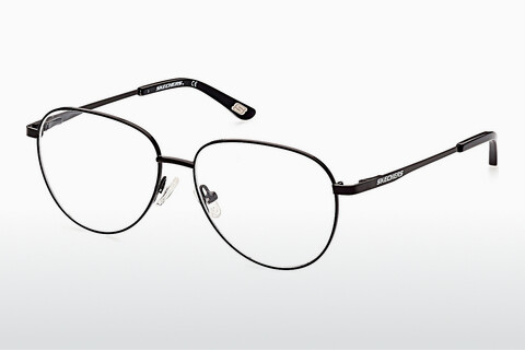 Óculos de design Skechers SE3334 001