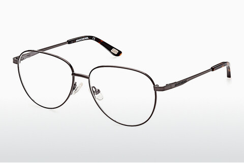 Óculos de design Skechers SE3334 008