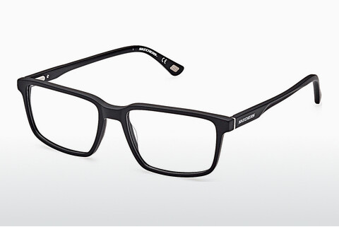 Óculos de design Skechers SE3341 002