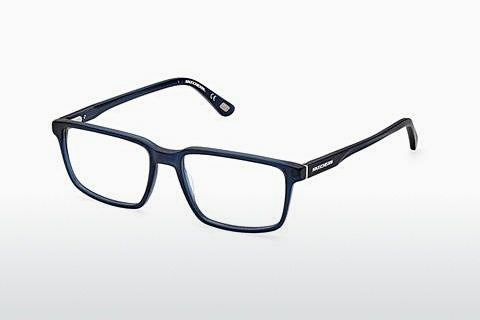 Óculos de design Skechers SE3341 091