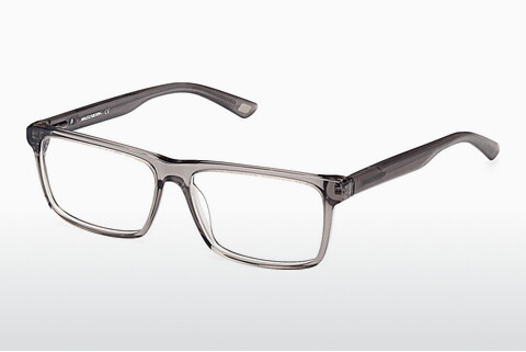 Óculos de design Skechers SE3343 020