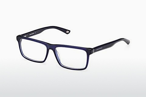 Óculos de design Skechers SE3343 091