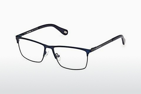 Óculos de design Skechers SE3347 091