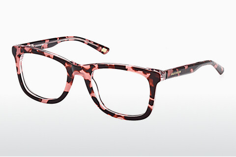 Óculos de design Skechers SE3350 054