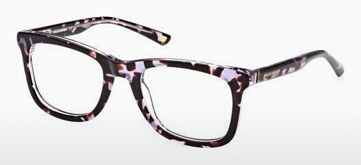Óculos de design Skechers SE3350 055