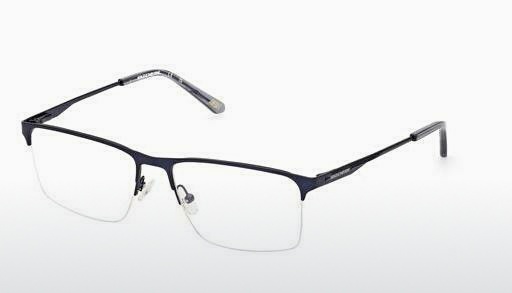 Óculos de design Skechers SE3351 091