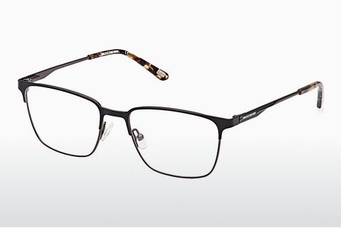 Óculos de design Skechers SE3352 002