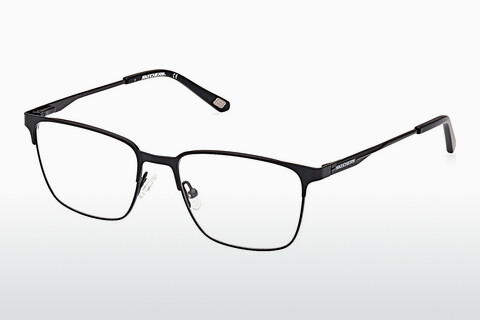Óculos de design Skechers SE3352 005