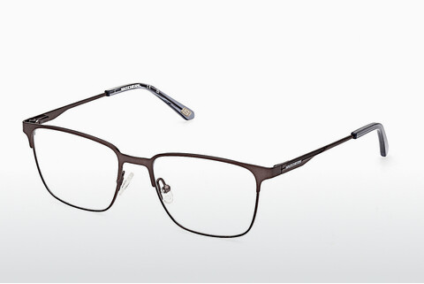 Óculos de design Skechers SE3352 008