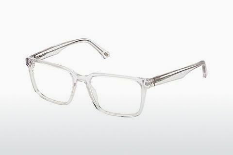Óculos de design Skechers SE3353 026