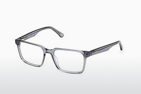 Óculos de design Skechers SE3353 086
