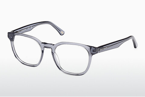 Óculos de design Skechers SE3354 086