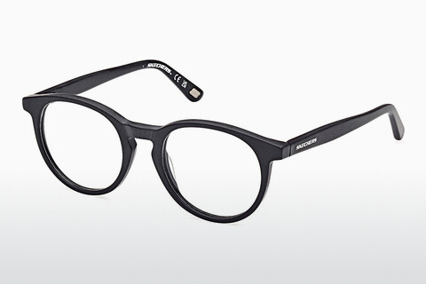 Óculos de design Skechers SE3356 002