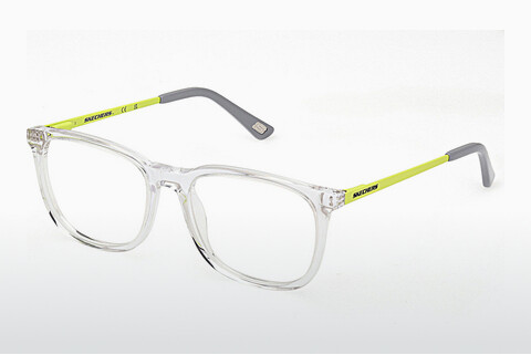 Óculos de design Skechers SE3359 026