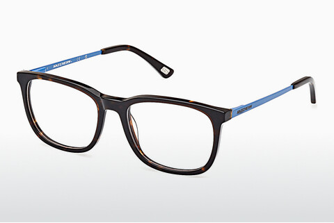 Óculos de design Skechers SE3359 052