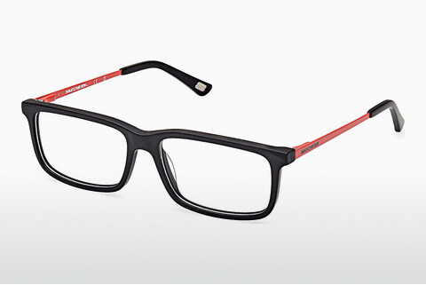 Óculos de design Skechers SE3360 002