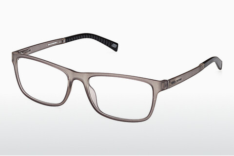 Óculos de design Skechers SE3373 020