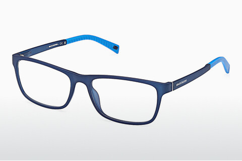 Óculos de design Skechers SE3373 091
