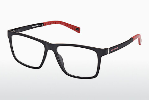 Óculos de design Skechers SE3374 002