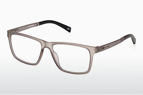 Óculos de design Skechers SE3374 020