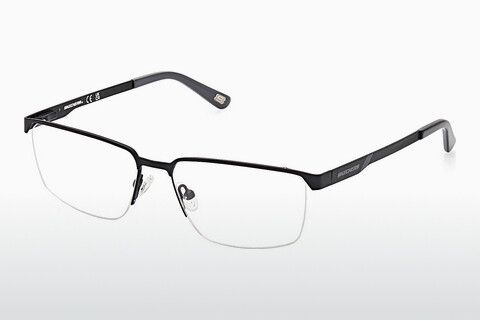 Óculos de design Skechers SE3375 002