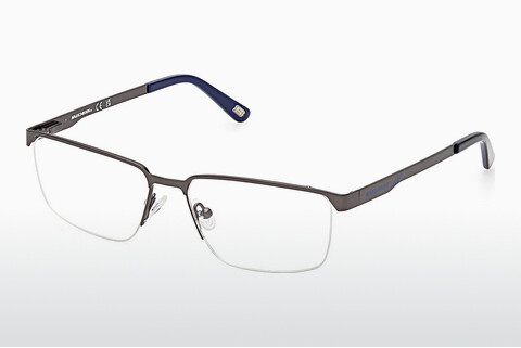 Óculos de design Skechers SE3375 009