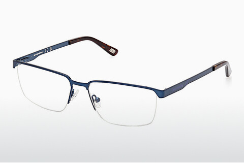 Óculos de design Skechers SE3375 091