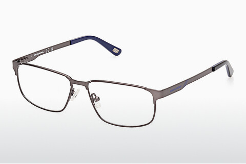 Óculos de design Skechers SE3376 009