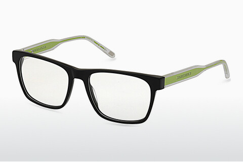 Óculos de design Skechers SE3384 001