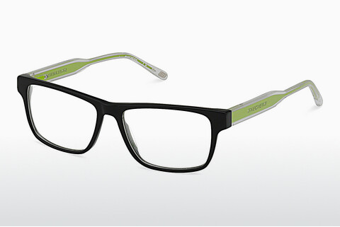 Óculos de design Skechers SE3385 001