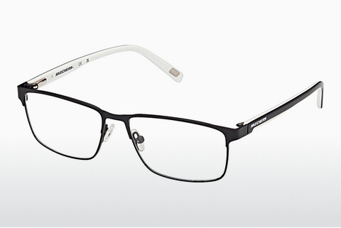 Óculos de design Skechers SE3387 002
