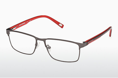 Óculos de design Skechers SE3387 009