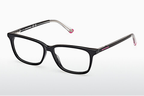 Óculos de design Skechers SE50001 001