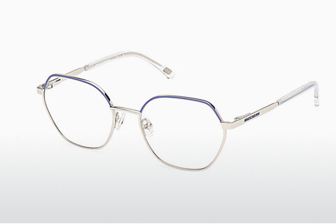 Óculos de design Skechers SE50003 010