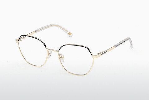 Óculos de design Skechers SE50003 032
