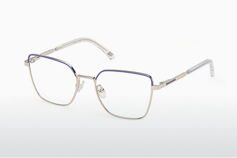 Óculos de design Skechers SE50004 010