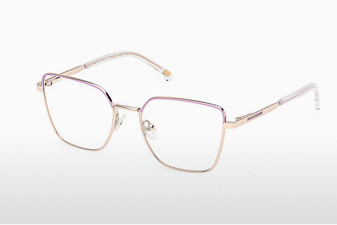 Óculos de design Skechers SE50004 028