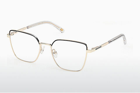 Óculos de design Skechers SE50004 032
