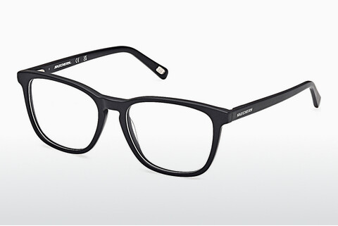 Óculos de design Skechers SE50005 002