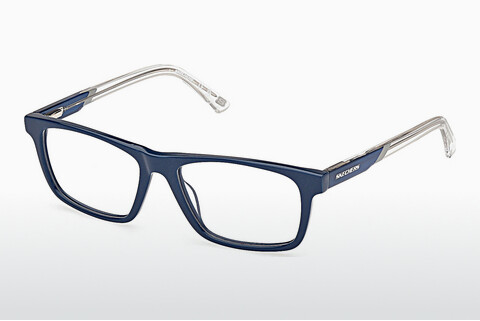Óculos de design Skechers SE50007 090