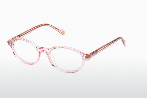 Óculos de design Skechers SE50009 072