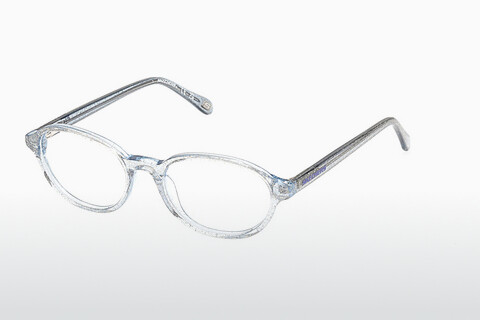Óculos de design Skechers SE50009 089