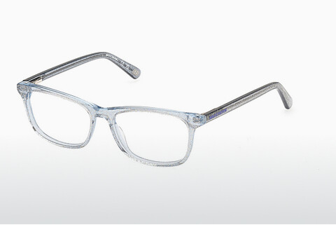 Óculos de design Skechers SE50010 089