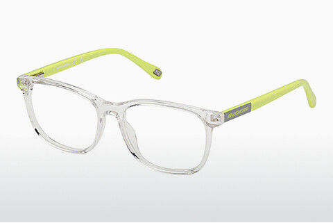 Óculos de design Skechers SE50011 026