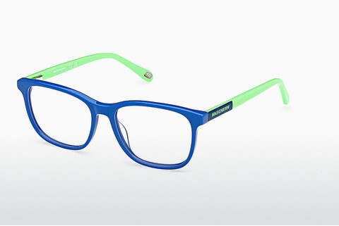 Óculos de design Skechers SE50011 090