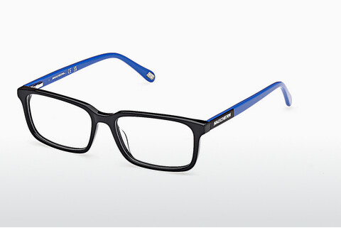 Óculos de design Skechers SE50012 001