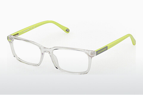 Óculos de design Skechers SE50012 026